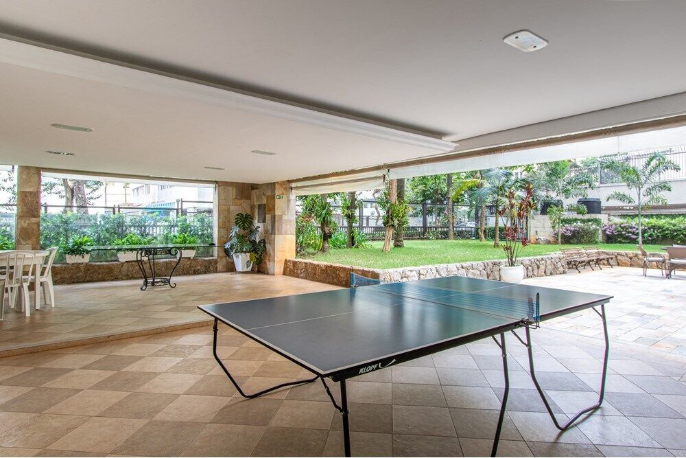 Apartamento, 3 quartos, 126 m² - Foto 20