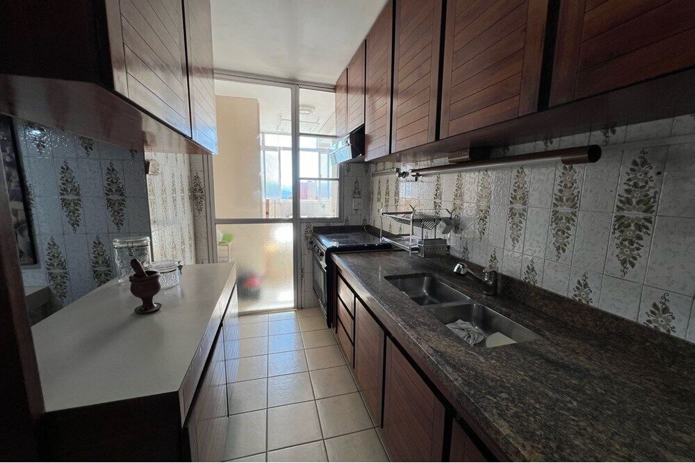 Apartamento, 3 quartos, 126 m² - Foto 36