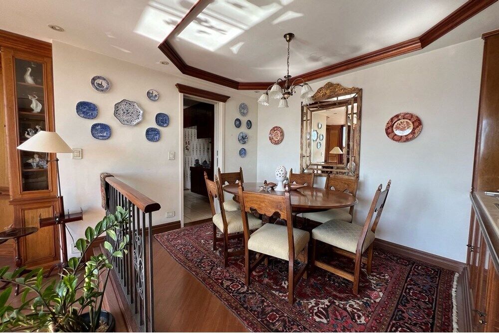 Apartamento, 3 quartos, 126 m² - Foto 27