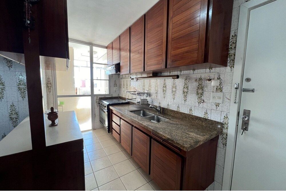 Apartamento, 3 quartos, 126 m² - Foto 24
