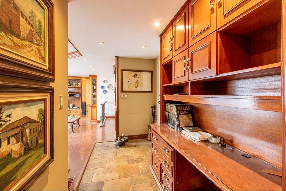 Apartamento, 3 quartos, 126 m² - Foto 37