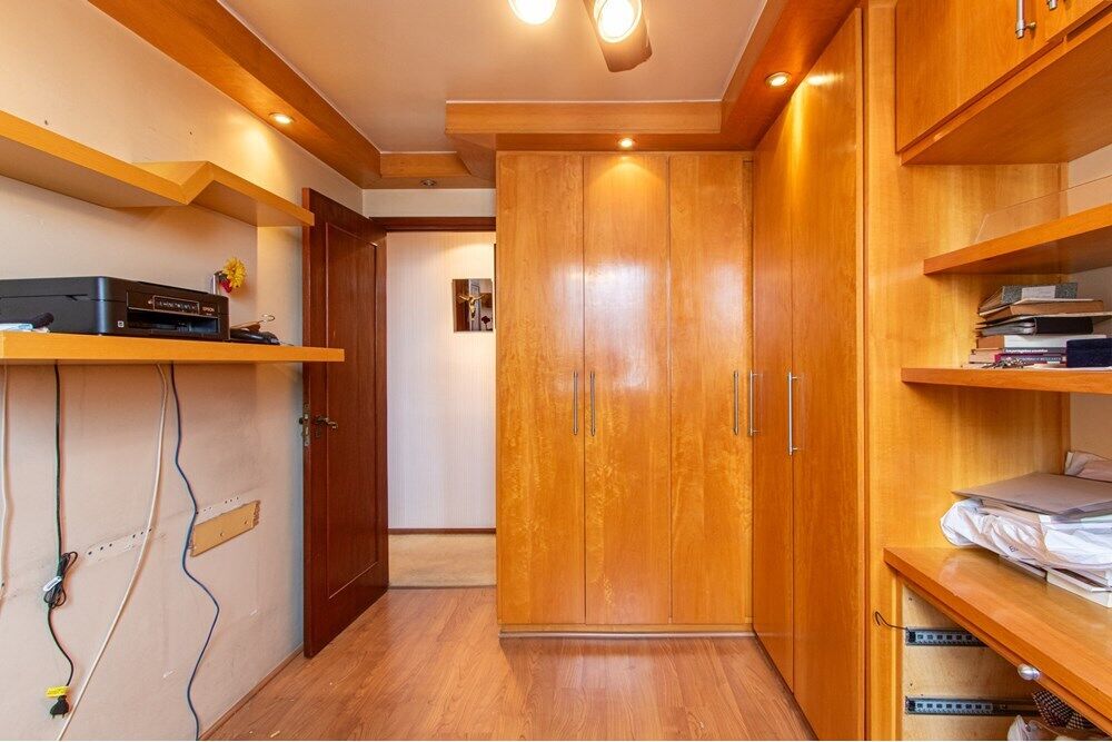 Apartamento, 3 quartos, 126 m² - Foto 13