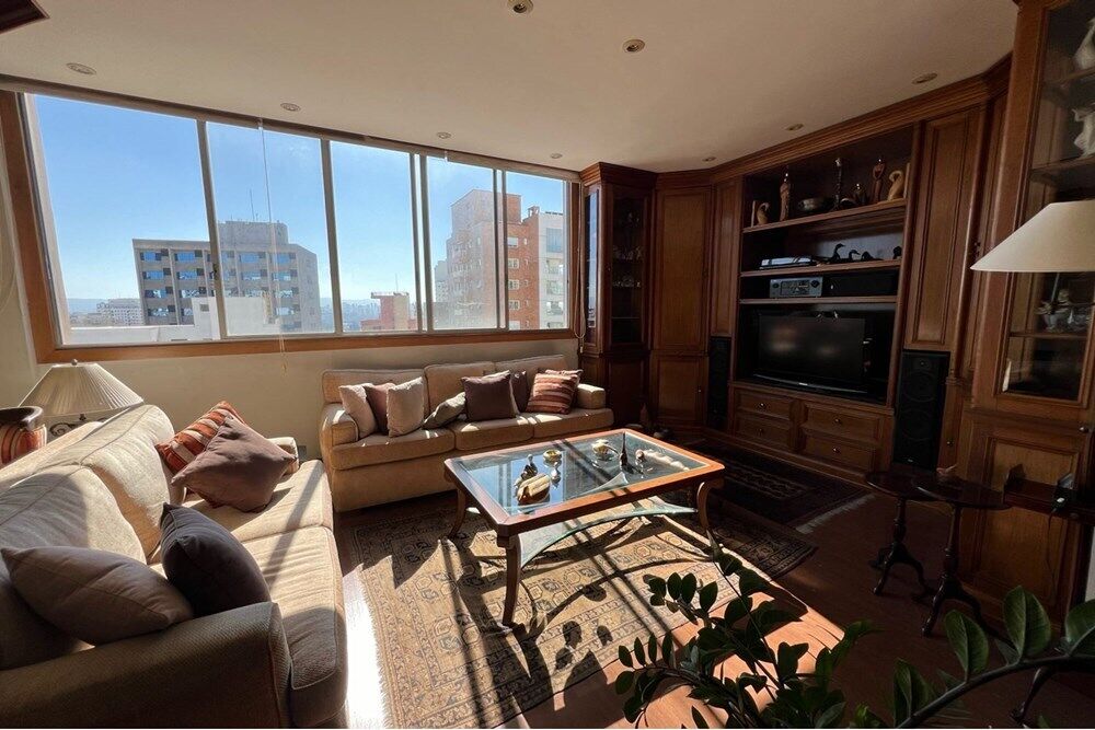 Apartamento, 3 quartos, 126 m² - Foto 26