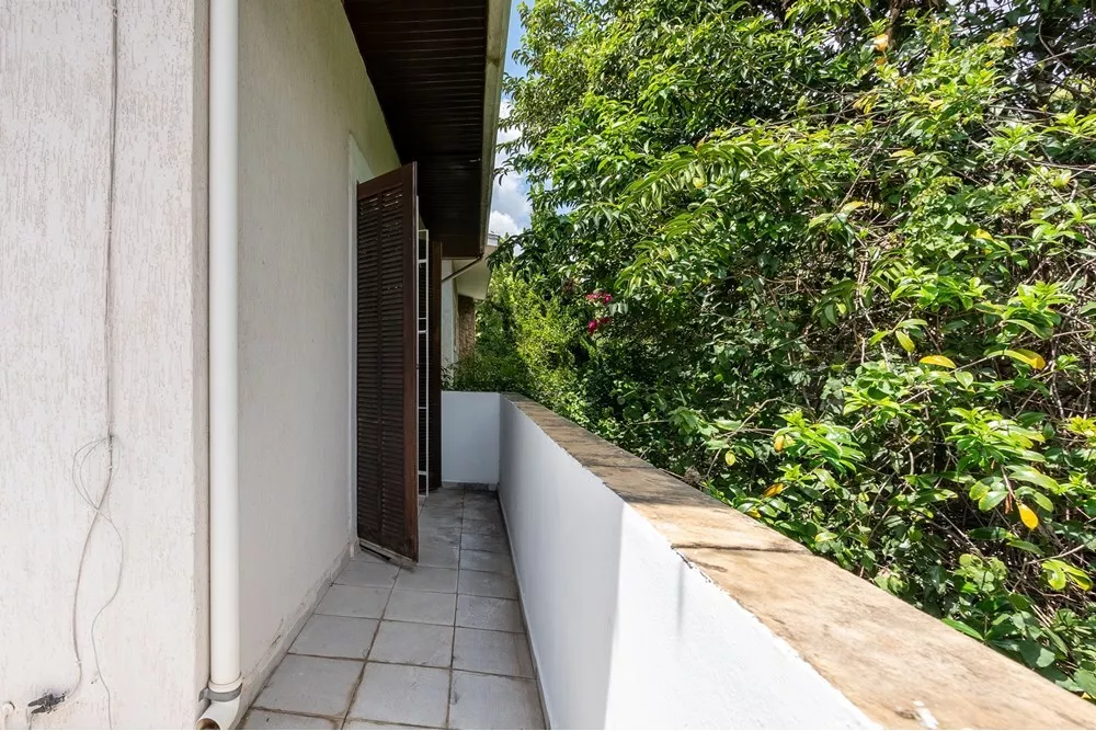 Casa, 3 quartos - Foto 11