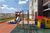 Apartamento, 3 quartos, 55 m² - Foto 4