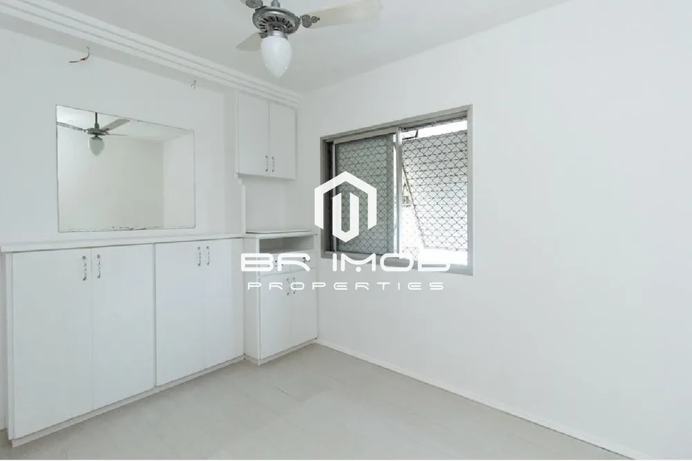 Apartamento, 3 quartos, 117 m² - Foto 5