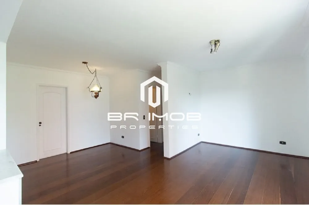 Apartamento, 3 quartos, 117 m² - Foto 3