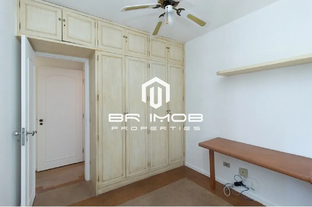 Apartamento, 3 quartos, 117 m² - Foto 7