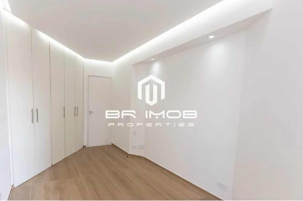 Apartamento, 1 quarto, 45 m² - Foto 10