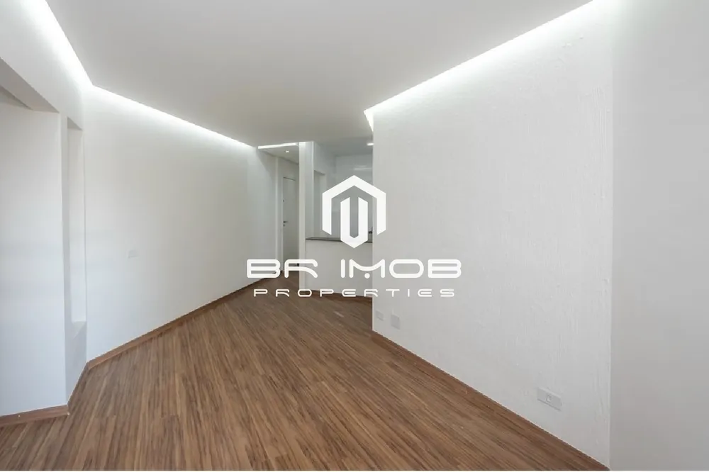 Apartamento, 1 quarto, 45 m² - Foto 7