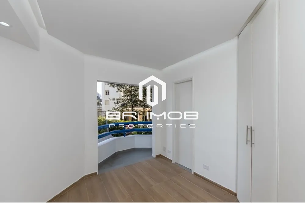 Apartamento, 1 quarto, 45 m² - Foto 6