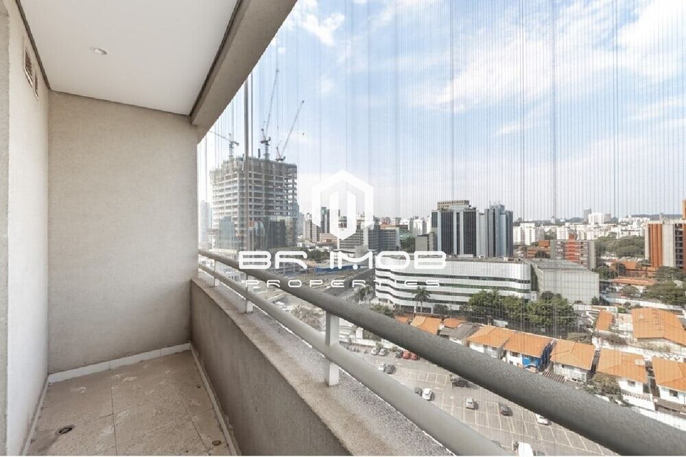 Sala-Conjunto, 61 m² - Foto 18