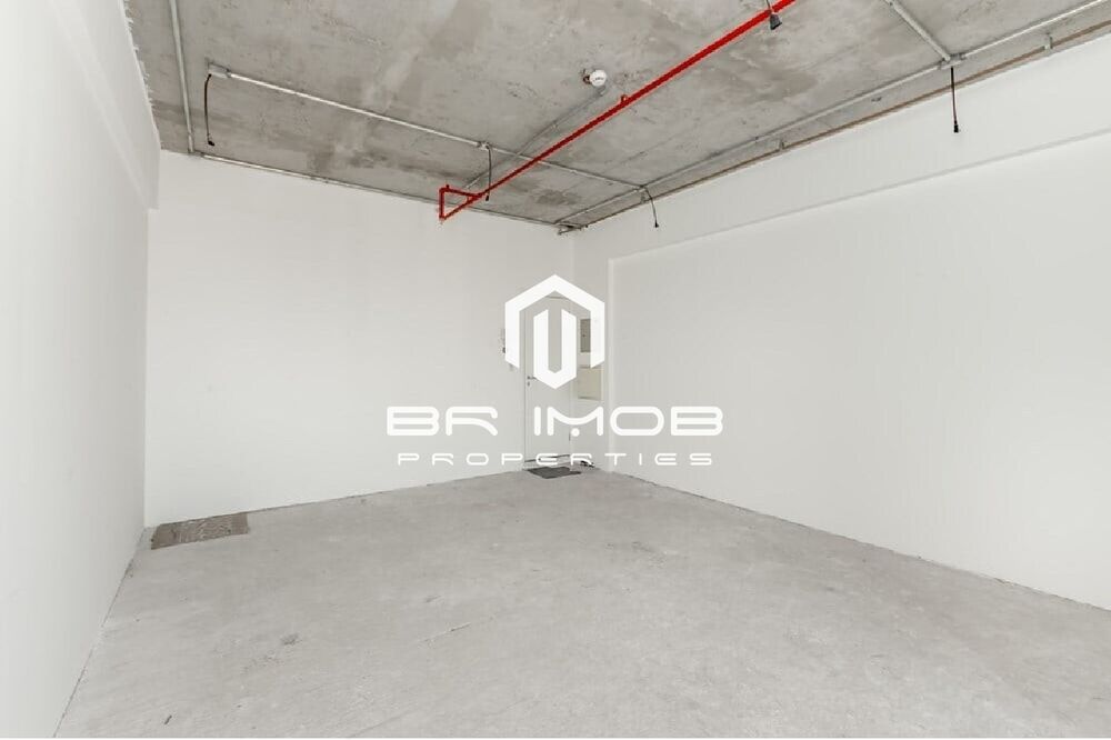 Sala-Conjunto, 61 m² - Foto 7