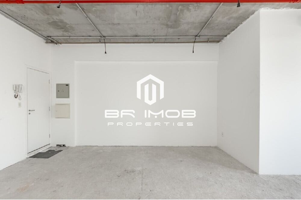 Sala-Conjunto, 61 m² - Foto 4
