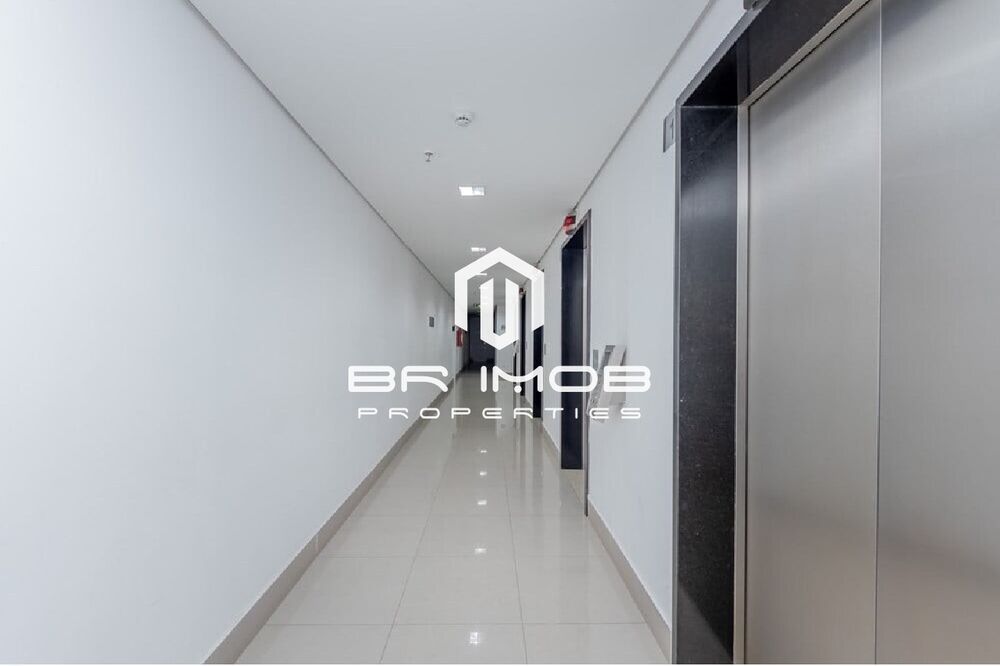 Sala-Conjunto, 61 m² - Foto 9