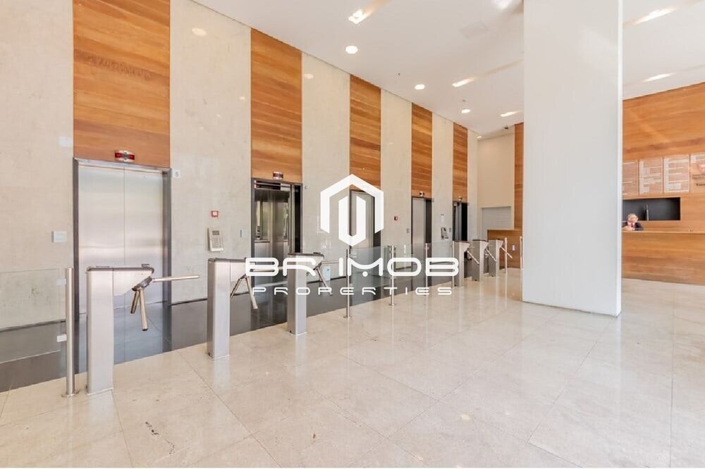Sala-Conjunto, 61 m² - Foto 6