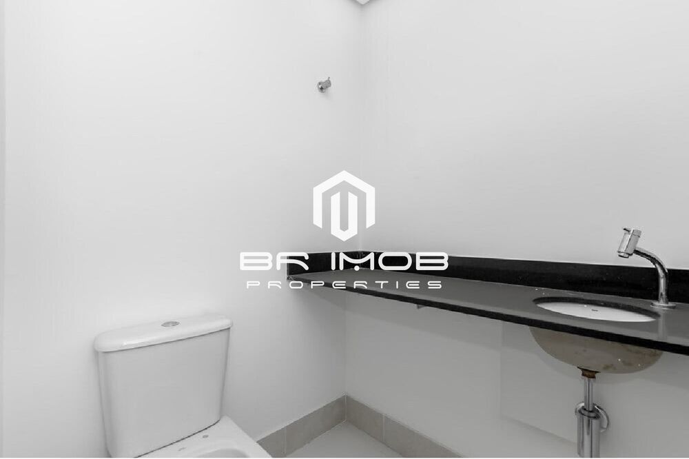 Sala-Conjunto, 61 m² - Foto 1
