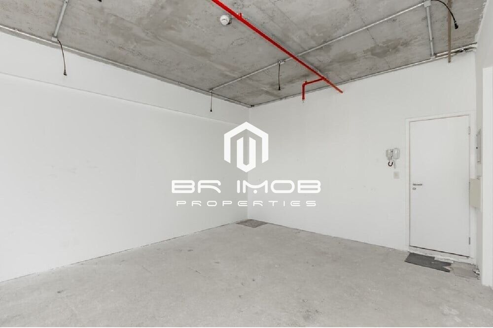 Sala-Conjunto, 61 m² - Foto 8