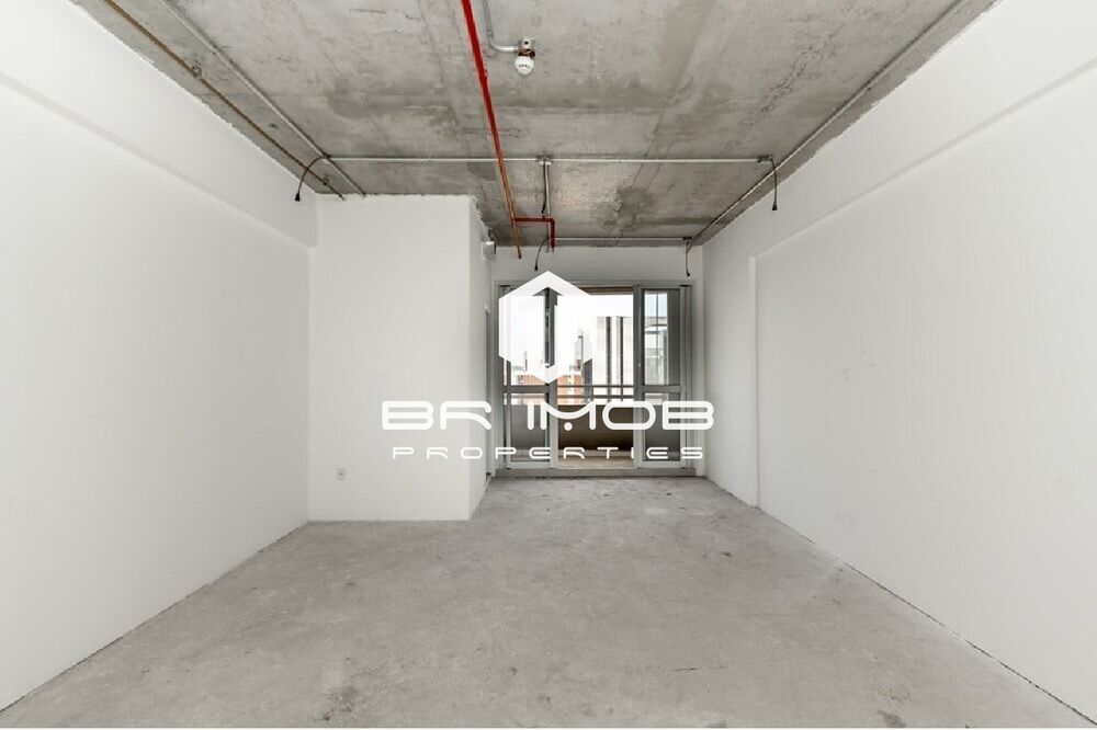 Sala-Conjunto, 61 m² - Foto 17