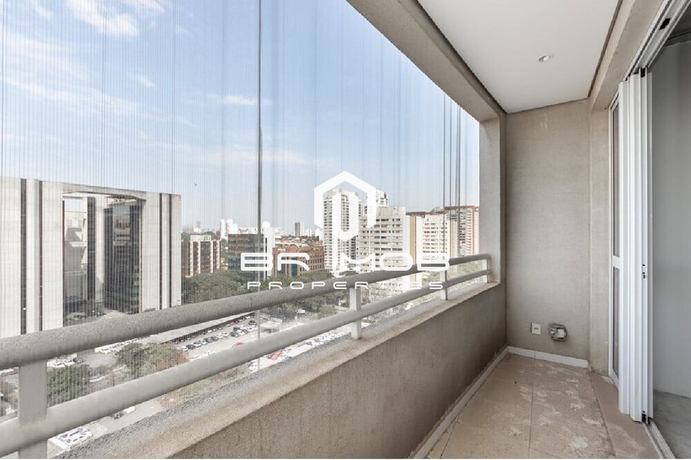 Sala-Conjunto, 61 m² - Foto 13