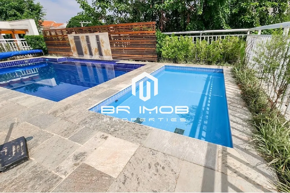 Apartamento, 2 quartos, 87 m² - Foto 5
