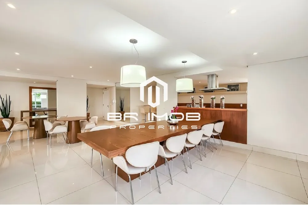 Apartamento, 2 quartos, 87 m² - Foto 8