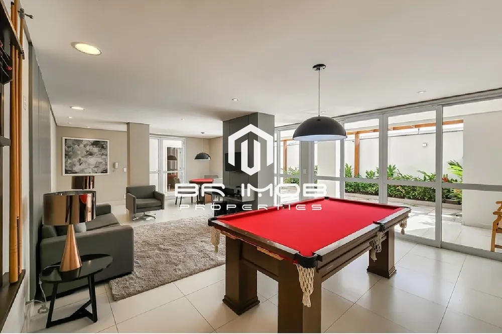 Apartamento, 2 quartos, 87 m² - Foto 7