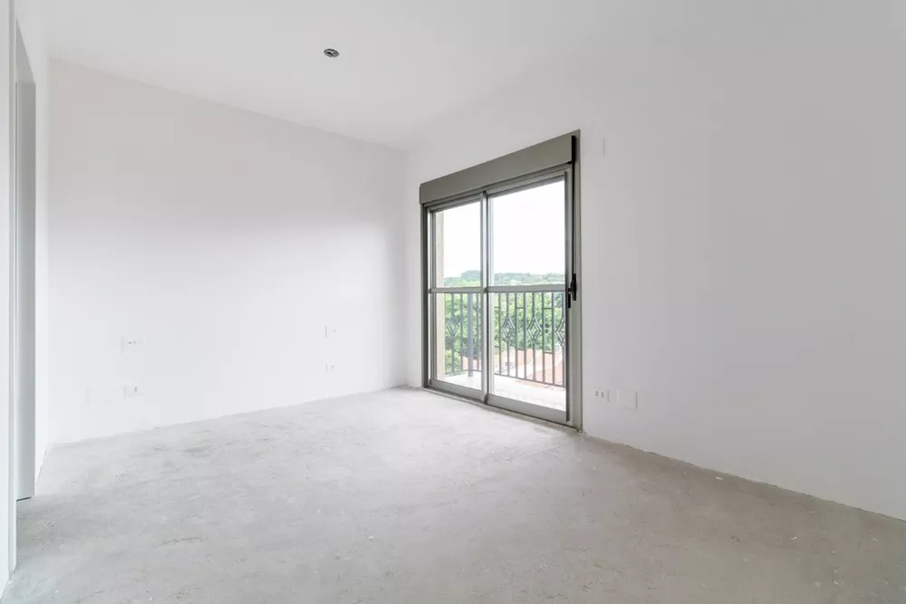 Apartamento, 2 quartos, 118 m² - Foto 5