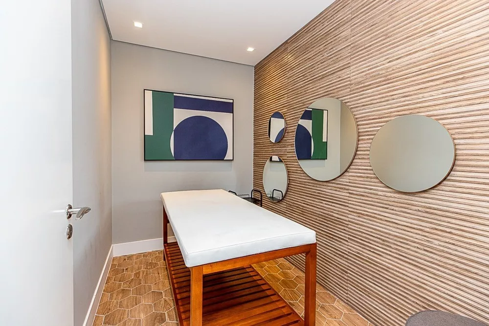 Apartamento, 2 quartos, 118 m² - Foto 12