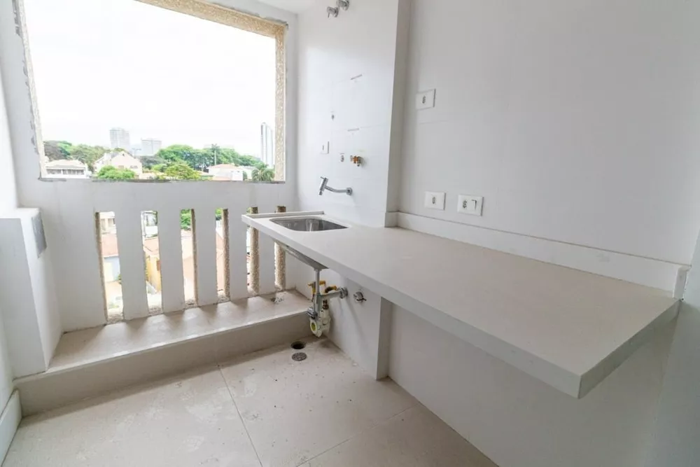 Apartamento, 2 quartos, 118 m² - Foto 4