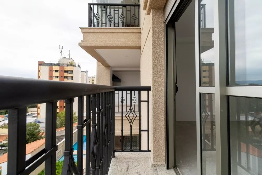 Apartamento, 2 quartos, 118 m² - Foto 6