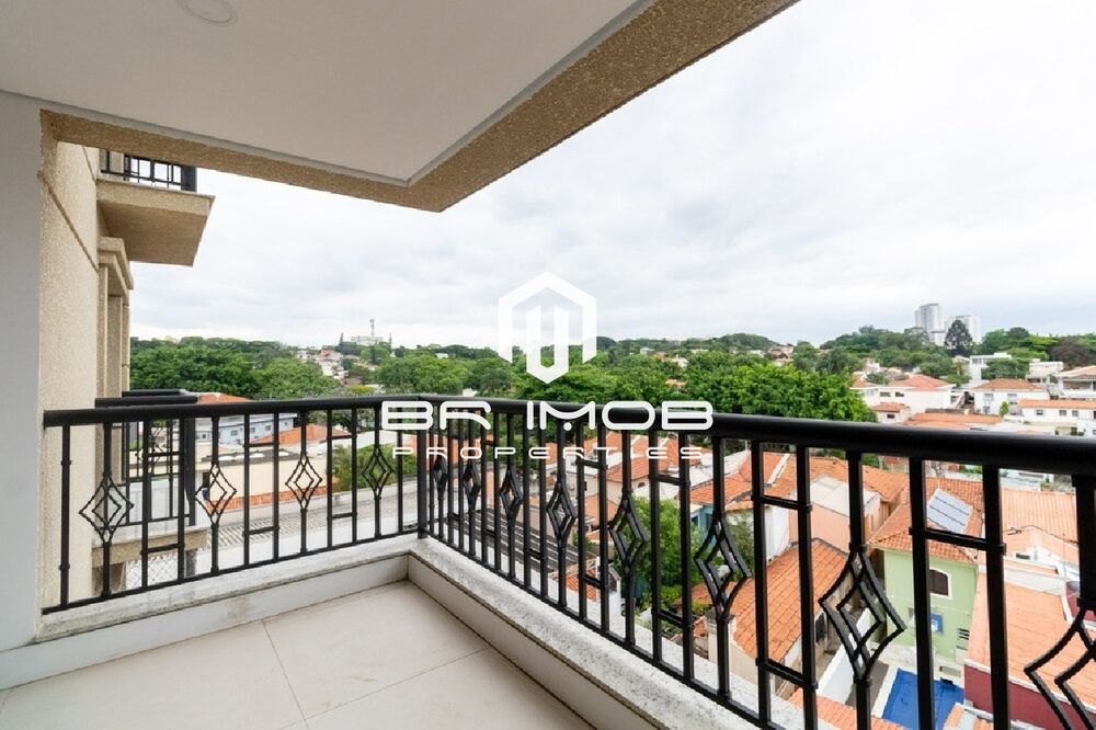 Apartamento, 2 quartos, 118 m² - Foto 3