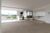 Apartamento, 2 quartos, 118 m² - Foto 1