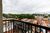Apartamento, 2 quartos, 118 m² - Foto 3