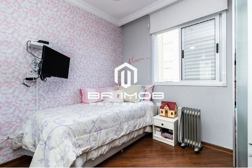 Apartamento, 3 quartos, 66 m² - Foto 18