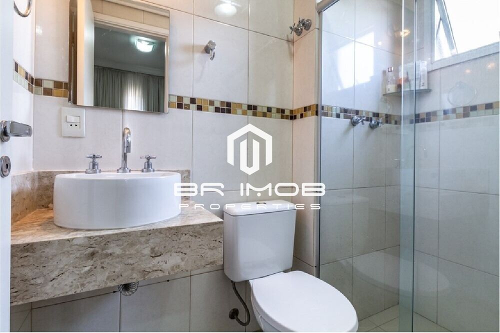 Apartamento, 3 quartos, 66 m² - Foto 20