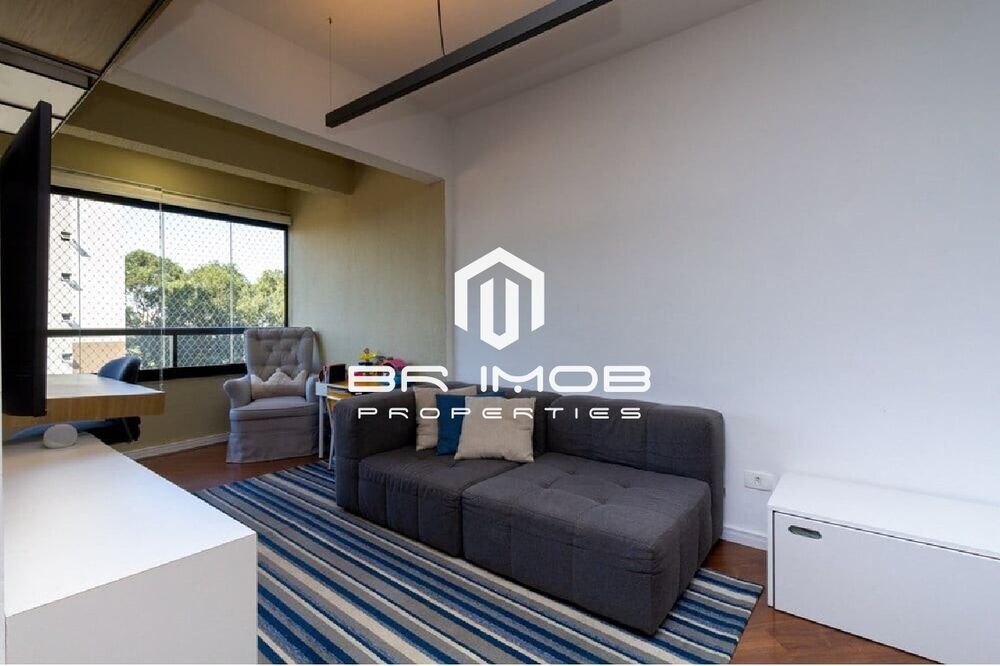 Apartamento, 3 quartos, 66 m² - Foto 9