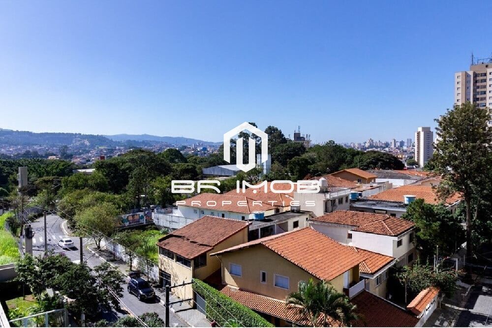 Apartamento, 3 quartos, 66 m² - Foto 5
