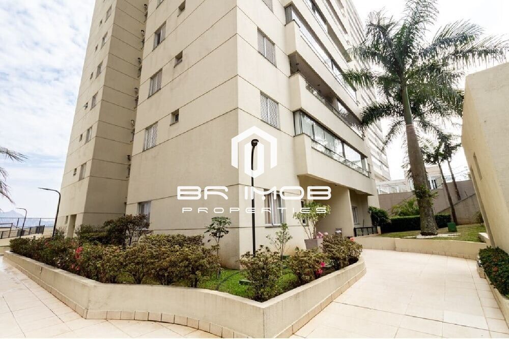 Apartamento, 3 quartos, 66 m² - Foto 40