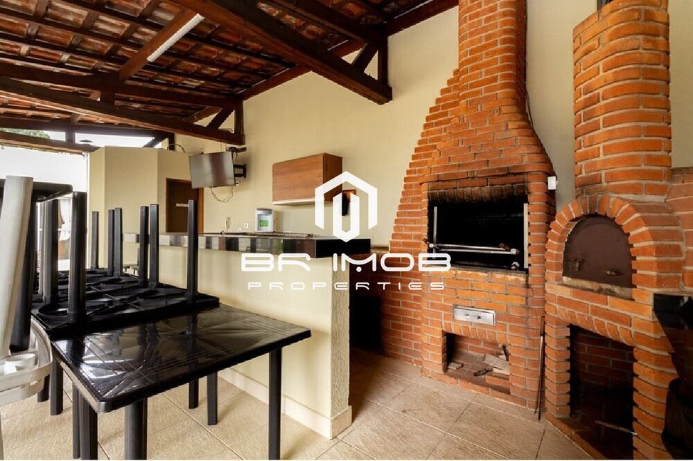 Apartamento, 3 quartos, 66 m² - Foto 25