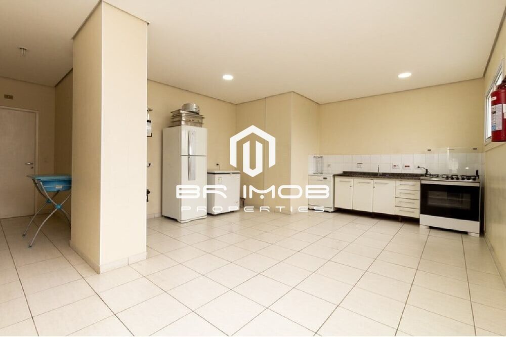 Apartamento, 3 quartos, 66 m² - Foto 34