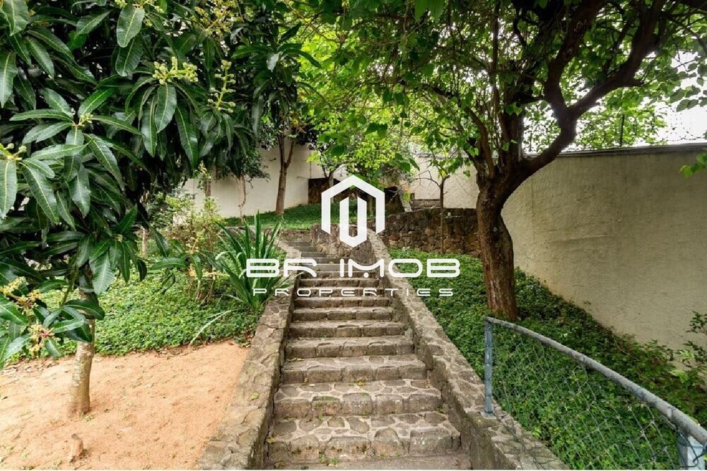 Apartamento, 3 quartos, 66 m² - Foto 38