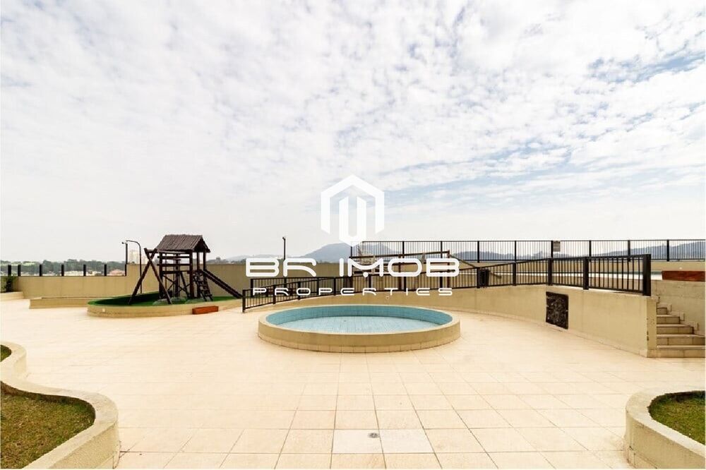 Apartamento, 3 quartos, 66 m² - Foto 22