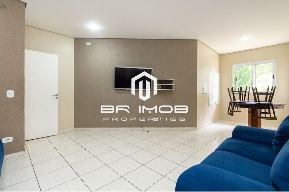 Apartamento, 3 quartos, 66 m² - Foto 35