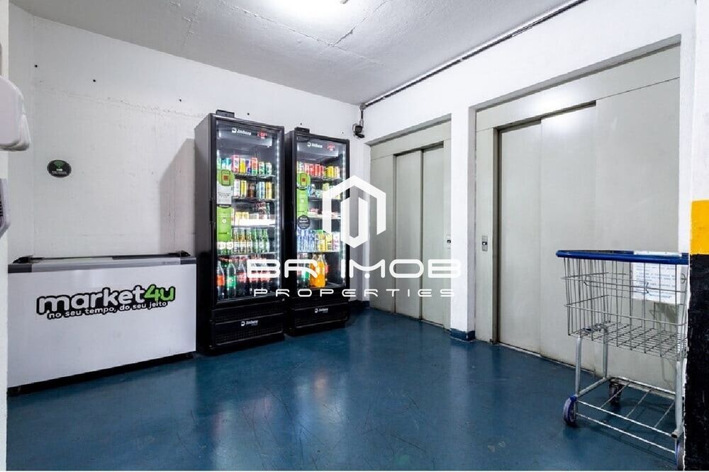 Apartamento, 3 quartos, 66 m² - Foto 33