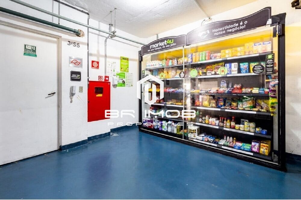 Apartamento, 3 quartos, 66 m² - Foto 31