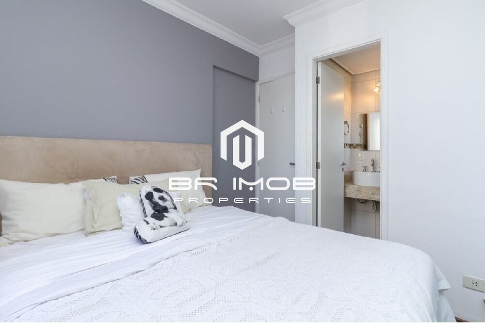 Apartamento, 3 quartos, 66 m² - Foto 16