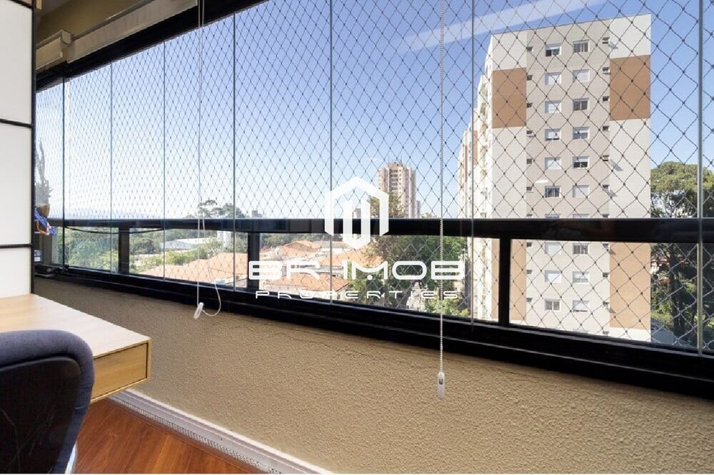 Apartamento, 3 quartos, 66 m² - Foto 3