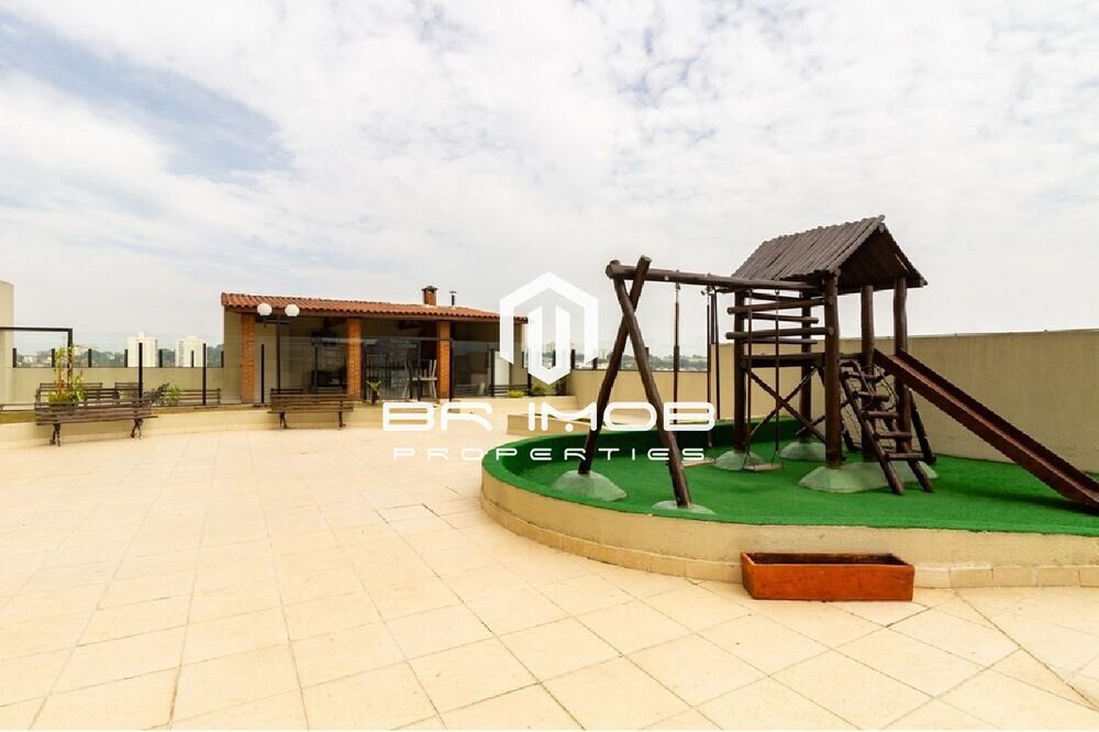 Apartamento, 3 quartos, 66 m² - Foto 29