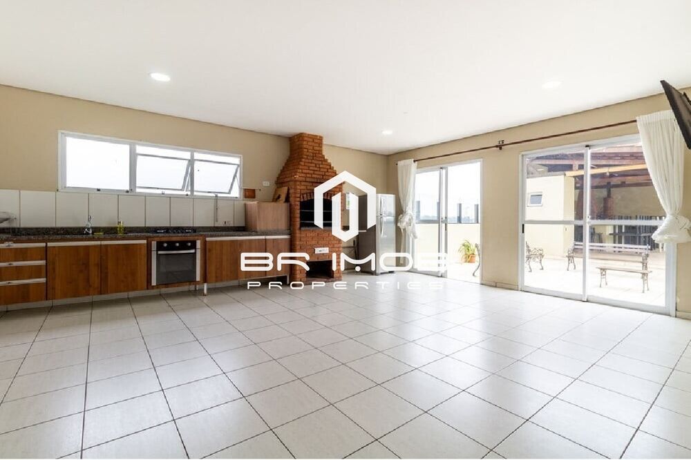 Apartamento, 3 quartos, 66 m² - Foto 27